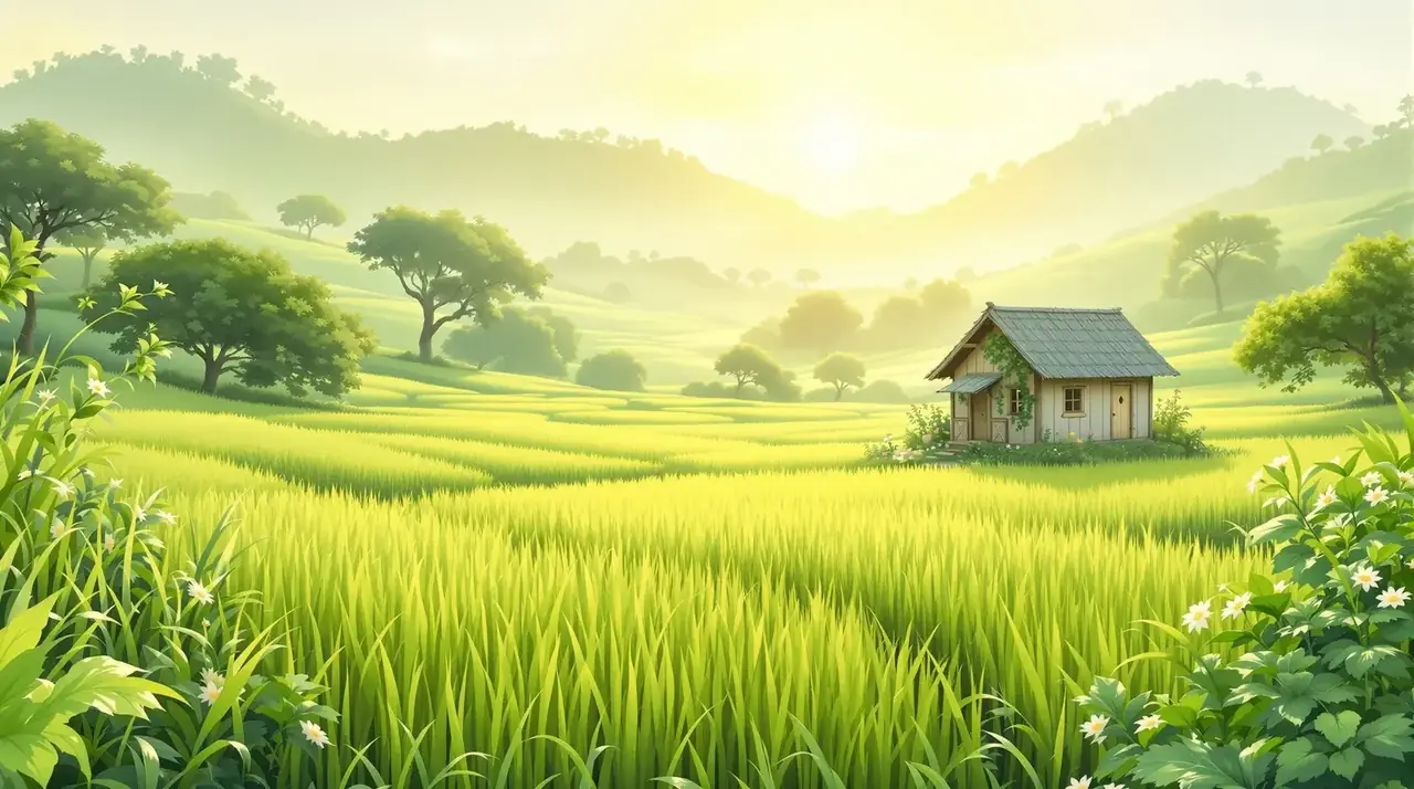 人民路的夏天 四虎在线视频 人民路的夏天