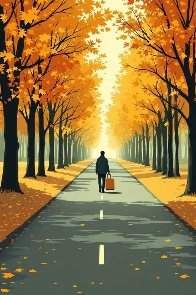 回家的路 四虎在线视频 回家的路 海报
